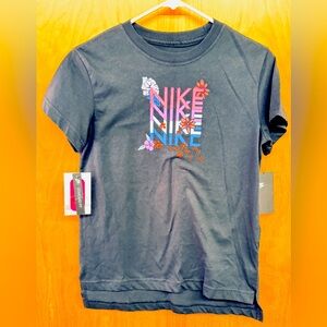 Nike Kids T-shirt